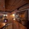 La Clusaz - Apartamentos de La Ferme Des Lombardes - Galetas Apartamento 70m2 6/8 pax